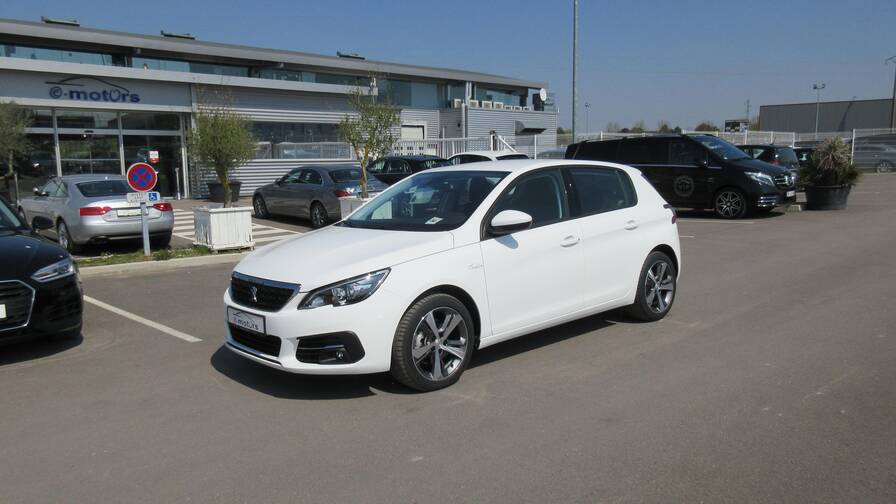 Avis-mandataire-auto-Emotors-Peugeot-308-Allure-puretech-130-s-s-eat8-plus-jantes-17.