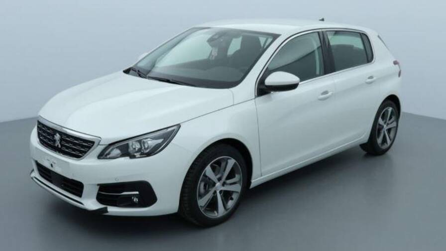 Avis-mandataire-auto-Emotors-Peugeot-308-Allure-puretech-130-s-s-plus-jantes-17.