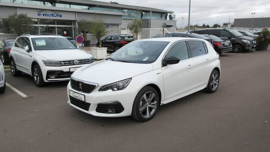 Avis-mandataire-auto-Emotors-Peugeot-308-Gt-line-bluehdi-130-eat8-s-s.
