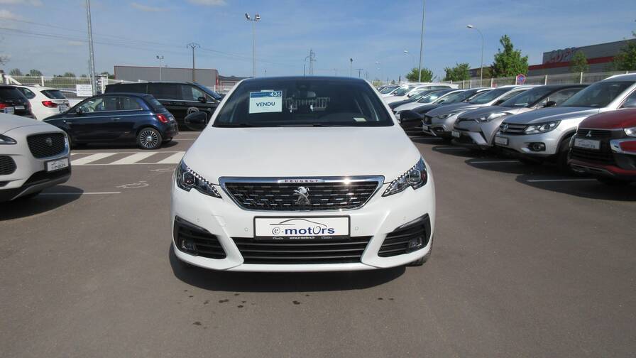 Avis-mandataire-auto-Emotors-Peugeot-308-Allure-bluehdi-120-s-s.