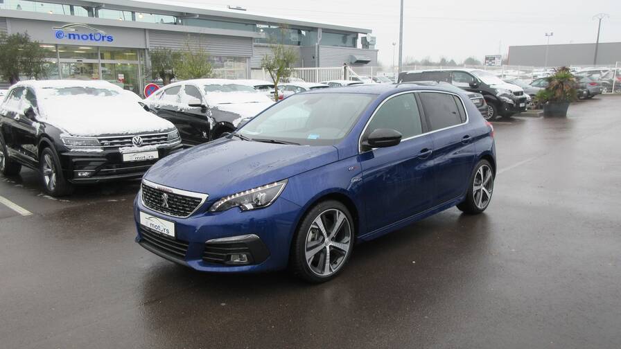 Avis-mandataire-auto-Emotors-Peugeot-308-Gt-bluehdi-180-s-s-eat8-plus-toit-pano.