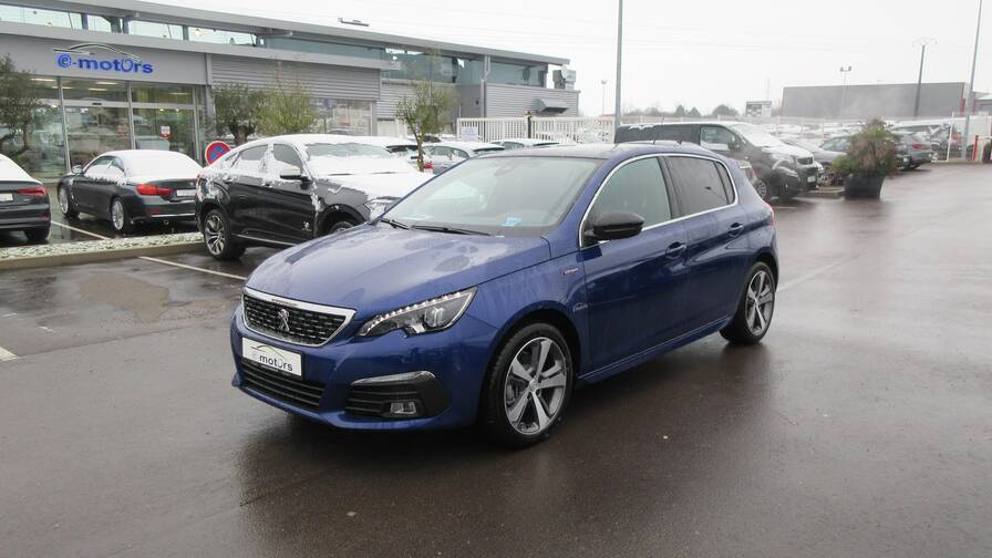 Avis-mandataire-auto-Emotors-Peugeot-308-Gt-line-bluehdi-130-s-s-eat8.