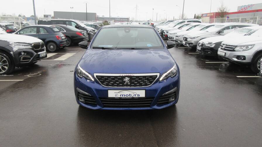 Avis-mandataire-auto-Emotors-Peugeot-308-Gt-line-puretech-130-s-s-plus-jantes-18.