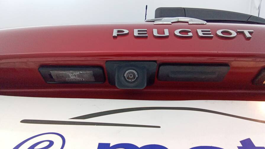 Mandataire Automobile occasion, recherche de Peugeot 308-bluehdi-130-eat8-active-gps - E-Motors