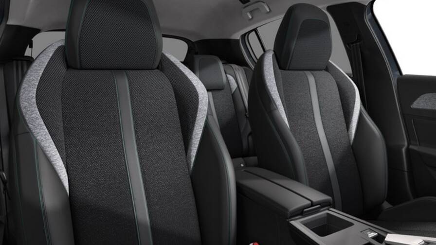 Mandataire Automobile neuf, recherche de Peugeot 308-bluehdi-130ch-s-s-eat8-allure-plus-pack-access - E-Motors