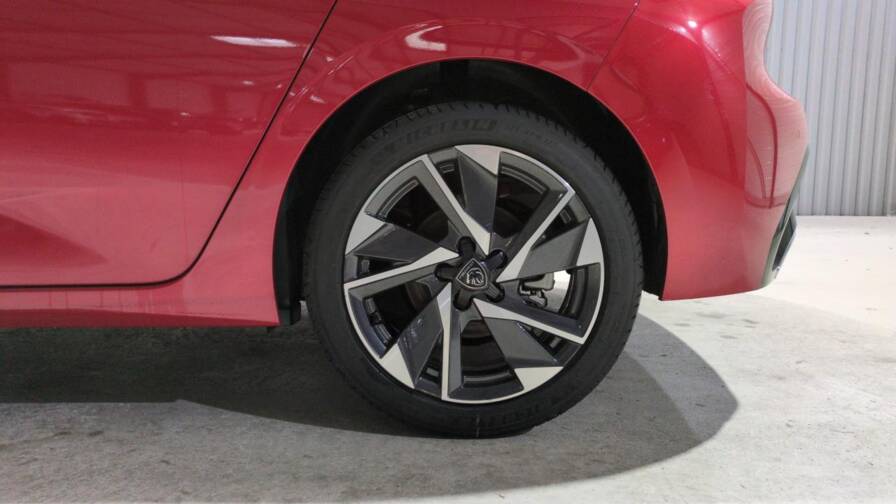 Mandataire Automobile neuf, recherche de Peugeot 308-bluehdi-130ch-s-s-eat8-allure-plus-pack-access - E-Motors