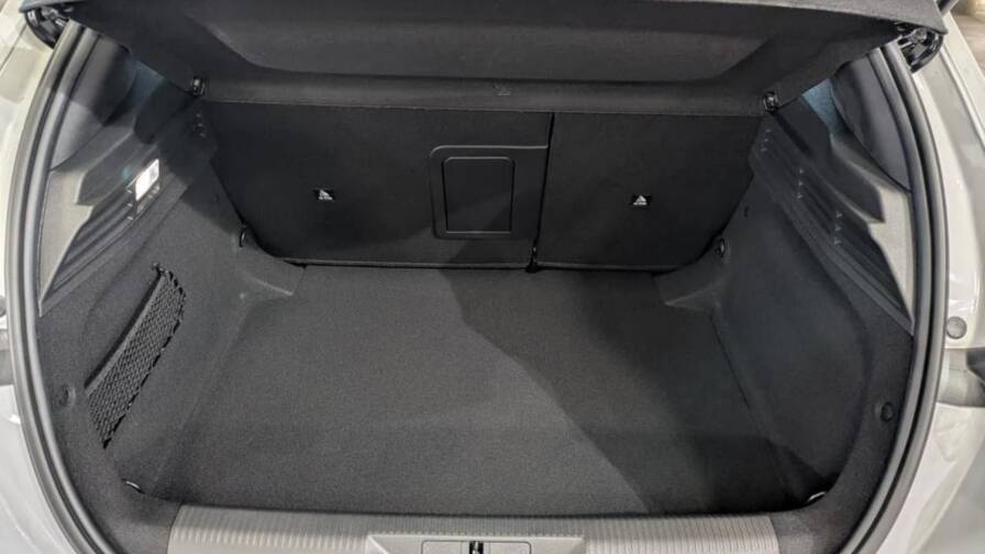 Mandataire Automobile neuf, recherche de Peugeot 308-bluehdi-130ch-s-s-eat8-gt - E-Motors