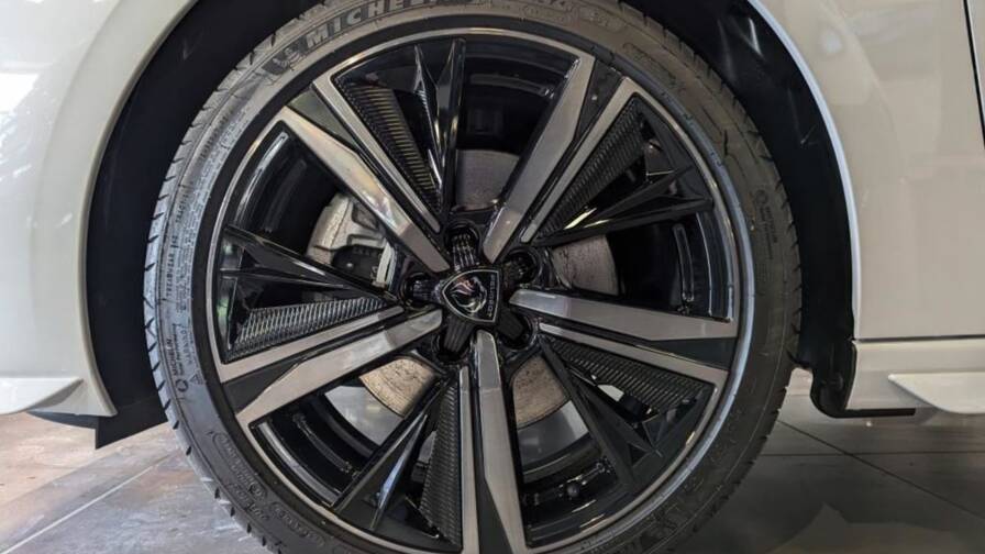 Mandataire Automobile neuf, recherche de Peugeot 308-bluehdi-130ch-s-s-eat8-gt - E-Motors