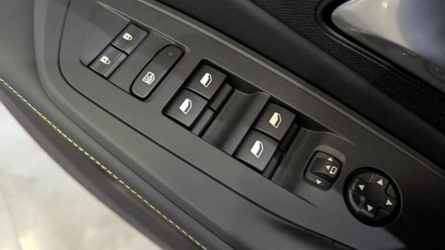 Mandataire Automobile neuf, recherche de Peugeot 308-bluehdi-130ch-s-s-eat8-gt - E-Motors