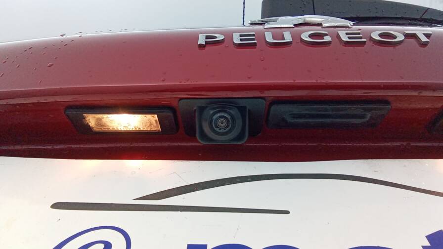 Mandataire Automobile occasion, recherche de Peugeot 308-bluehdi-130ch-s-s-eat8-gt-line - E-Motors