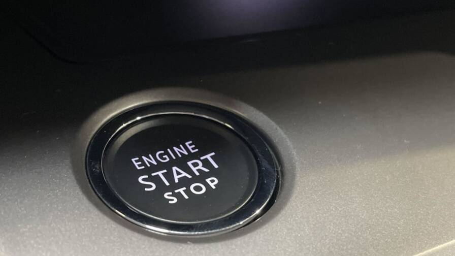 Mandataire Automobile neuf, recherche de Peugeot 308-bluehdi-130ch-s-s-eat8-gt - E-Motors