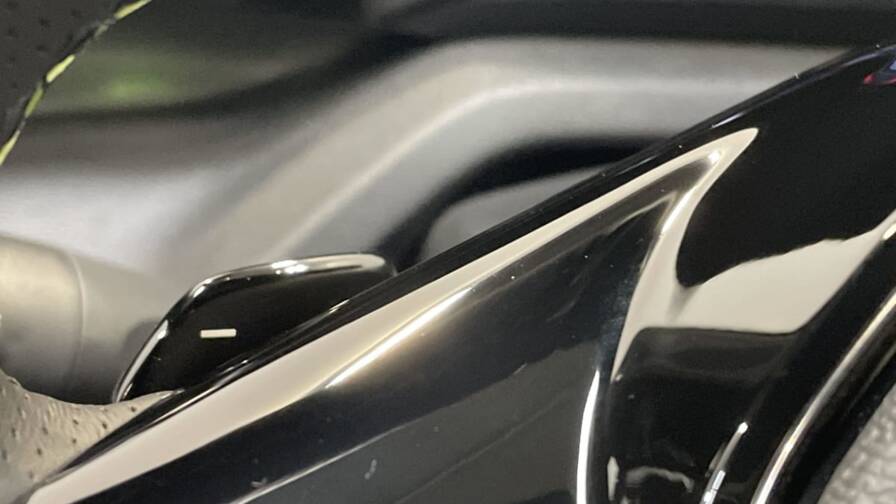 Mandataire Automobile neuf, recherche de Peugeot 308-bluehdi-130ch-s-s-eat8-gt - E-Motors
