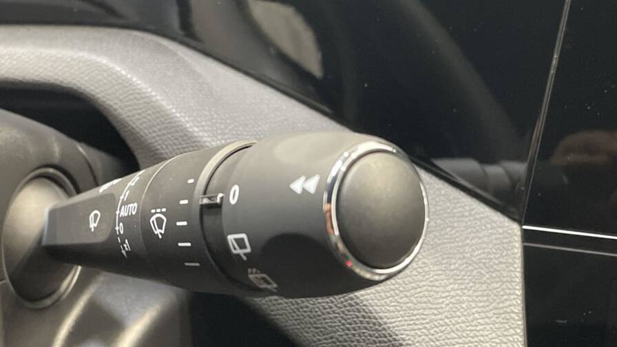 Mandataire Automobile neuf, recherche de Peugeot 308-bluehdi-130ch-s-s-eat8-gt - E-Motors