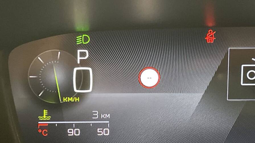 Mandataire Automobile neuf, recherche de Peugeot 308-bluehdi-130ch-s-s-eat8-gt - E-Motors