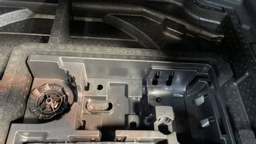 Mandataire Automobile neuf, recherche de Peugeot 308-bluehdi-130ch-s-s-eat8-gt - E-Motors