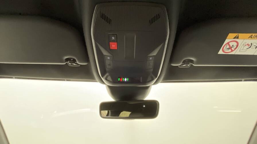 Mandataire Automobile neuf, recherche de Peugeot 308-bluehdi-130ch-s-s-eat8-gt - E-Motors