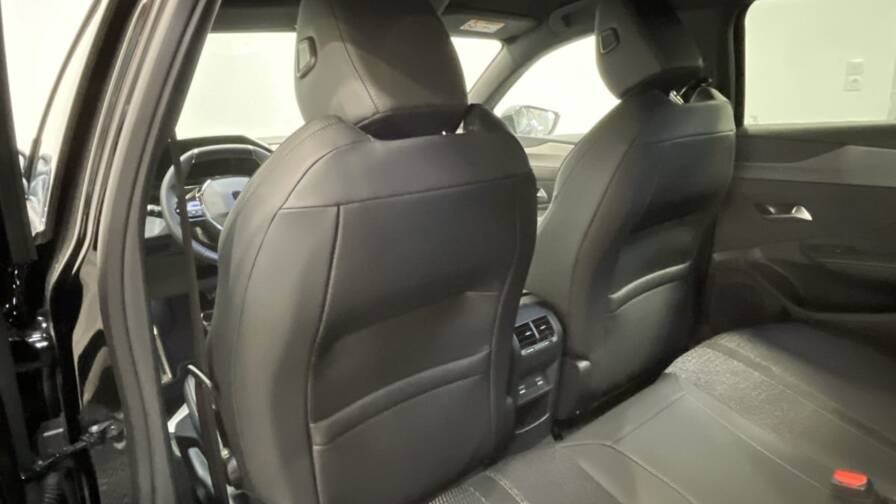 Mandataire Automobile neuf, recherche de Peugeot 308-bluehdi-130ch-s-s-eat8-gt - E-Motors
