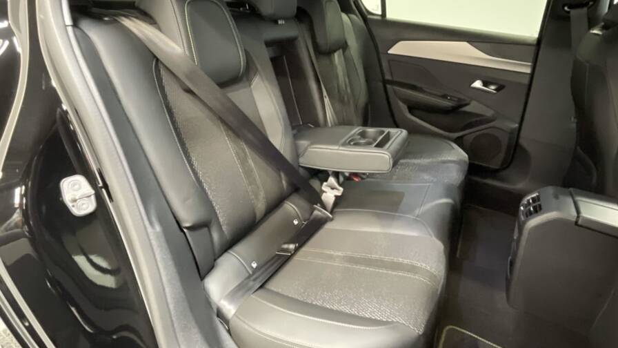 Mandataire Automobile neuf, recherche de Peugeot 308-bluehdi-130ch-s-s-eat8-gt - E-Motors
