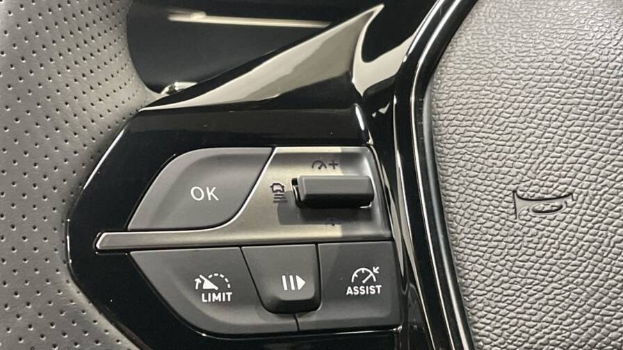 Mandataire Automobile neuf, recherche de Peugeot 308-bluehdi-130ch-s-s-eat8-gt - E-Motors