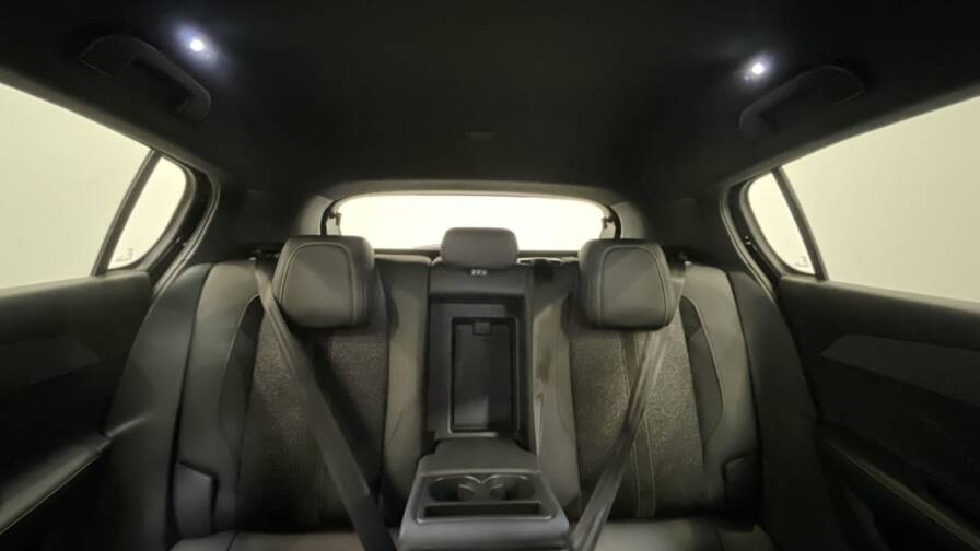 Mandataire Automobile neuf, recherche de Peugeot 308-bluehdi-130ch-s-s-eat8-gt - E-Motors
