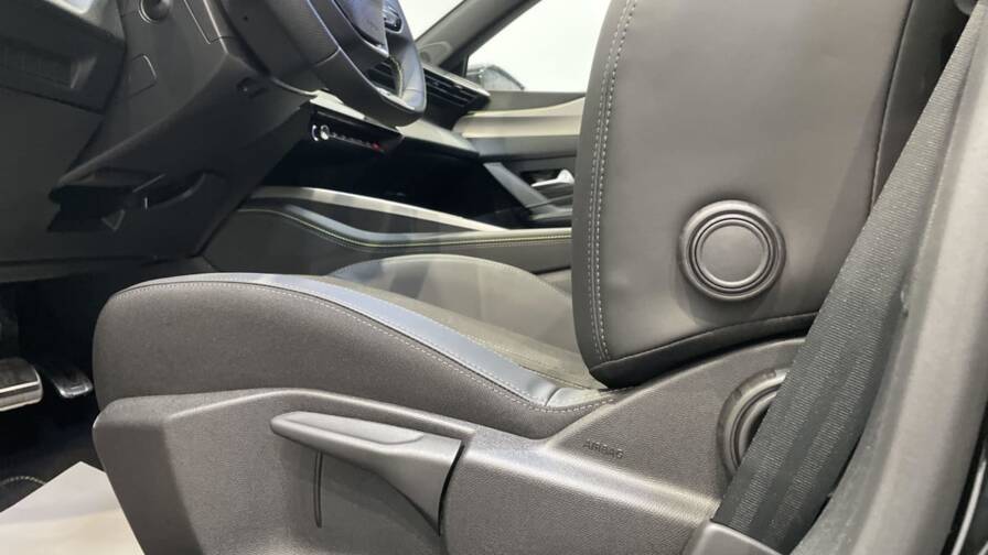 Mandataire Automobile neuf, recherche de Peugeot 308-bluehdi-130ch-s-s-eat8-gt - E-Motors