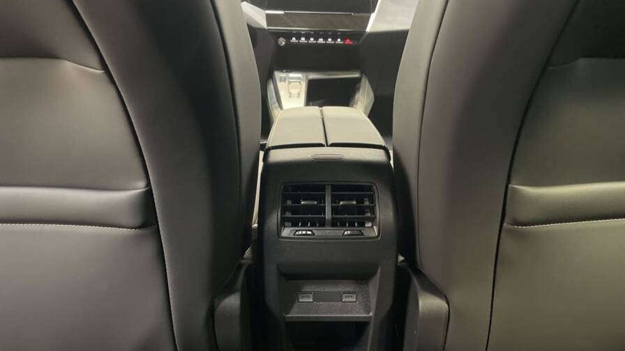 Mandataire Automobile neuf, recherche de Peugeot 308-bluehdi-130ch-s-s-eat8-gt - E-Motors