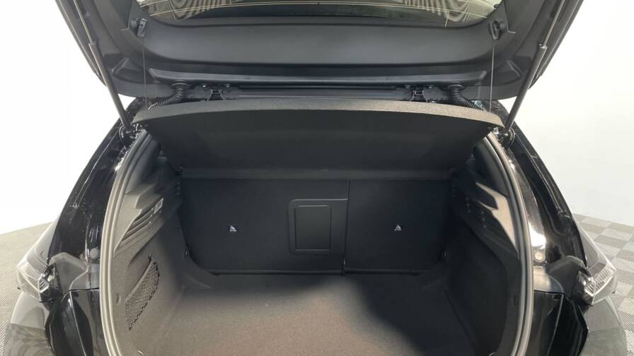 Mandataire Automobile neuf, recherche de Peugeot 308-bluehdi-130ch-s-s-eat8-gt - E-Motors