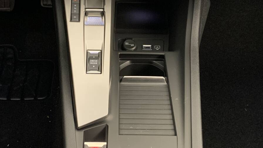 Mandataire Automobile neuf, recherche de Peugeot 308-nouvelle-bluehdi-130ch-eat8-style - E-Motors
