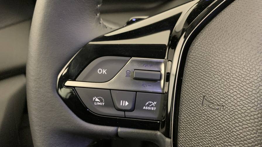 Mandataire Automobile neuf, recherche de Peugeot 308-nouvelle-bluehdi-130ch-eat8-style - E-Motors