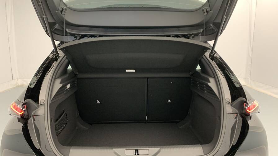 Mandataire Automobile neuf, recherche de Peugeot 308-nouvelle-bluehdi-130ch-eat8-style - E-Motors