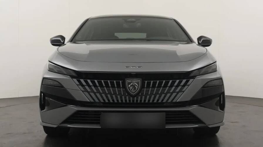 Mandataire Automobile neuf, recherche de Peugeot 308-hybrid-145-e-dcs6-gt-exclusive - E-Motors