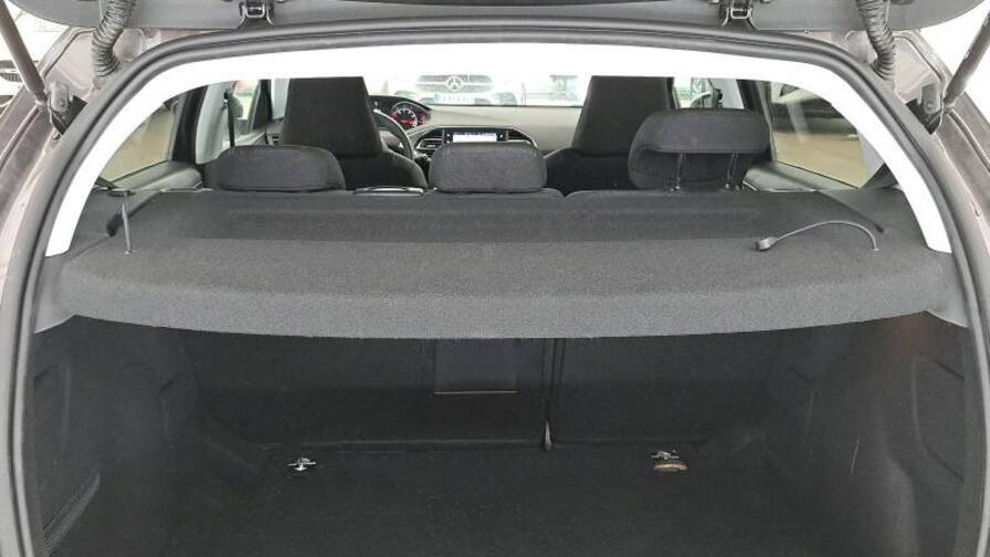 Mandataire Automobile occasion, recherche de Peugeot 308-puretech-130-eat8-allure - E-Motors