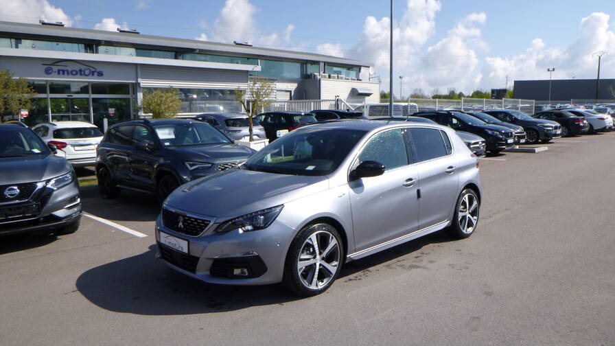 Avis-mandataire-auto-Emotors-Peugeot-308-Gt-pack-puretech-130.