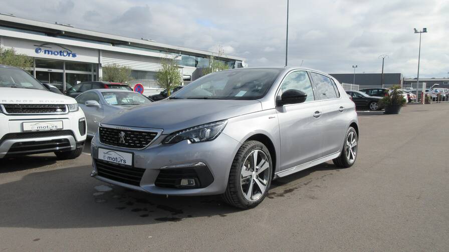 Avis-mandataire-auto-Emotors-Peugeot-308-Gt-line-bluehdi-130-s-s-eat8-plus-toit-pano.