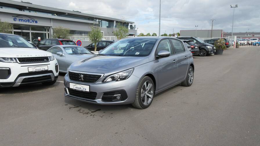 Avis-mandataire-auto-Emotors-Peugeot-308-Active-bluehdi-100-s-s-plus-gps-plus-jantes-17.
