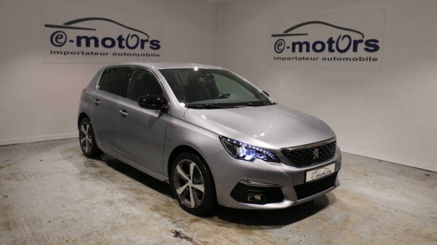 Avis-mandataire-auto-Emotors-Peugeot-308-Active-bluehdi-130ch-s-s-eat8-plus-navigation.
