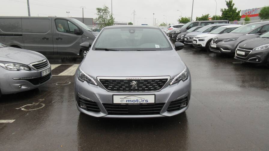Avis-mandataire-auto-Emotors-Peugeot-308-Puretech-110ch-s-s-bvm6-allure.