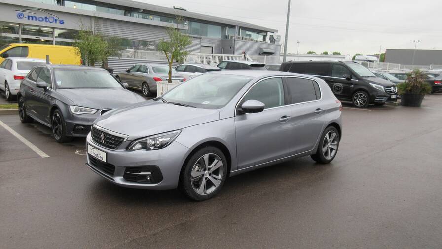 Avis-mandataire-auto-Emotors-Peugeot-308-Allure-bluehdi-130-s-s-plus-jantes-17.