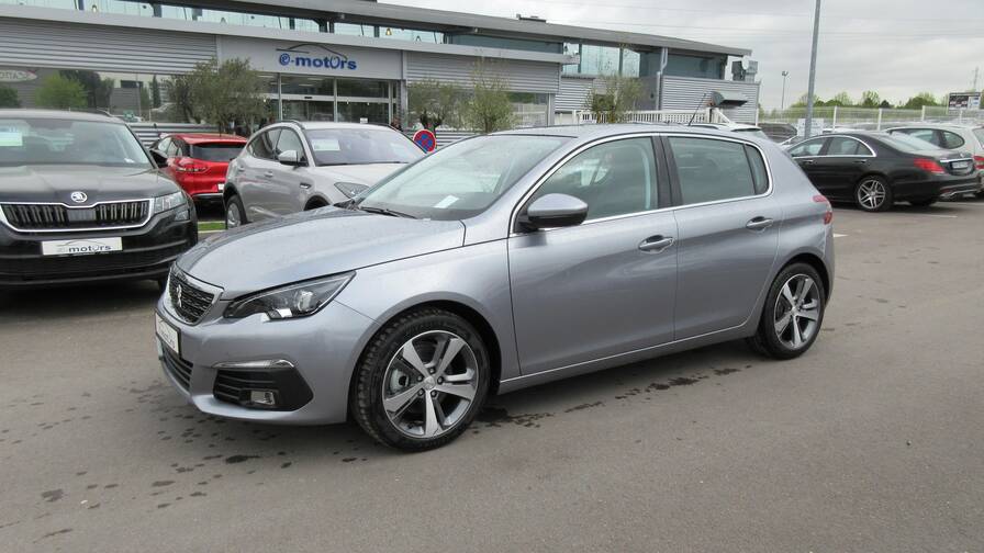 Avis-mandataire-auto-Emotors-Peugeot-308-Allure-bluehdi-130-s-s-eat6.