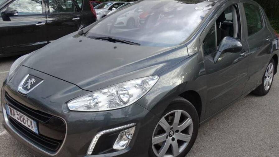 Avis-mandataire-auto-Emotors-Peugeot-308-Allure-e-hdi-115-plus-gps.