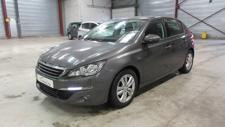 Avis-mandataire-auto-Emotors-Peugeot-308-Active-bluehdi-100-s-s-plus-gps.