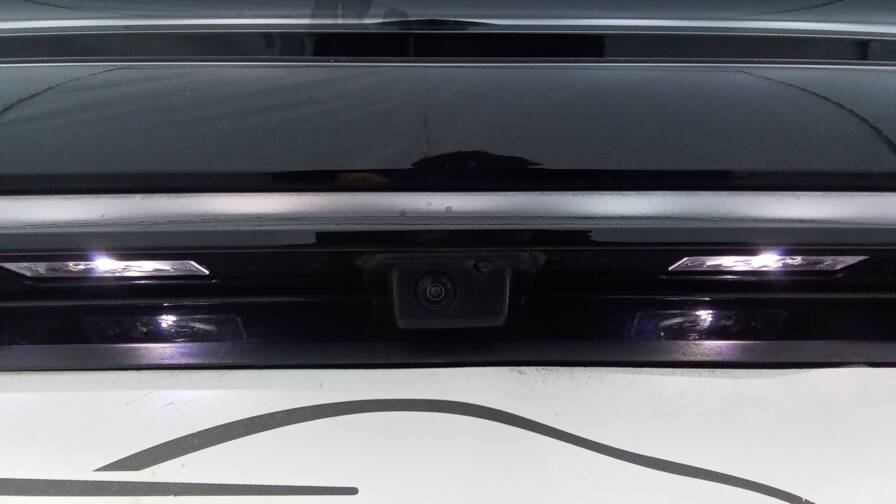 Mandataire Automobile occasion, recherche de Peugeot 308-hdi-130ch-ss-eat8-allure-pack - E-Motors