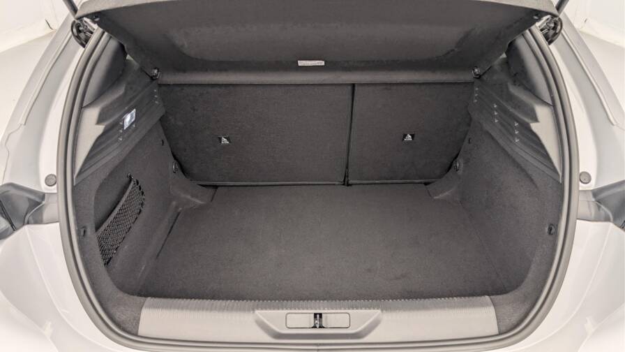 Mandataire Automobile occasion, recherche de Peugeot 308-hybrid-145-e-dcs6-allure - E-Motors