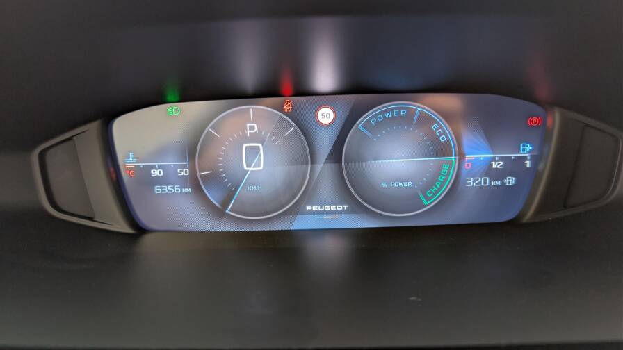 Mandataire Automobile occasion, recherche de Peugeot 308-hybrid-145-e-dcs6-allure - E-Motors