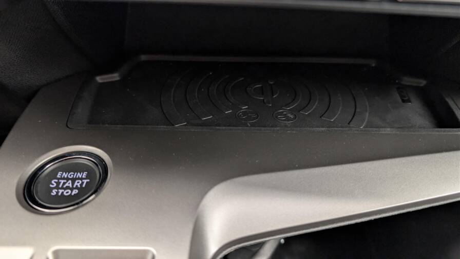 Mandataire Automobile occasion, recherche de Peugeot 308-hybrid-145-e-dcs6-allure - E-Motors