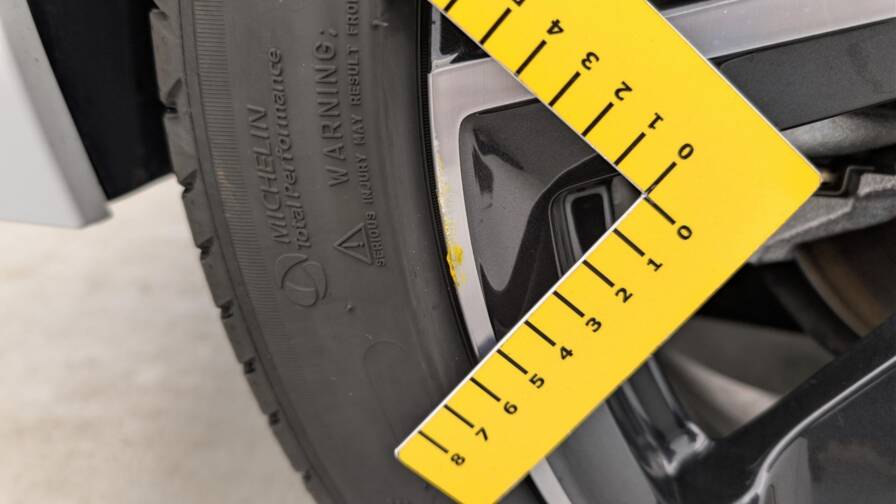 Mandataire Automobile occasion, recherche de Peugeot 308-hybrid-145-e-dcs6-allure - E-Motors