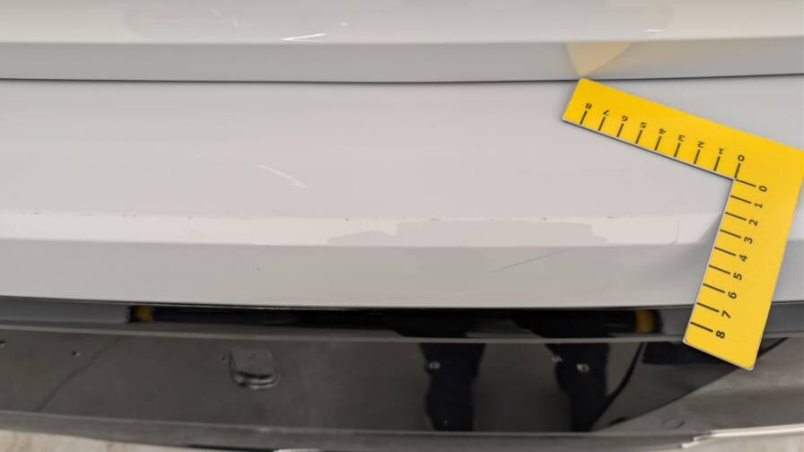 Mandataire Automobile occasion, recherche de Peugeot 308-hybrid-145-e-dcs6-allure - E-Motors