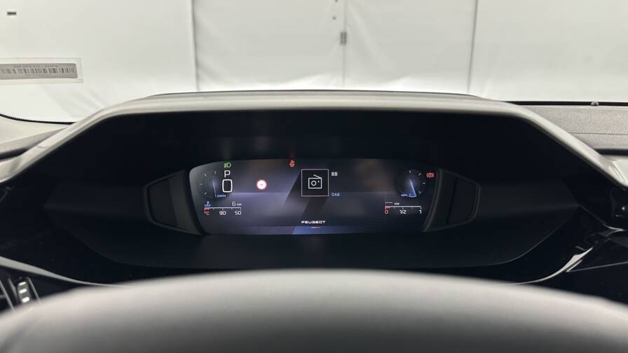 Mandataire Automobile neuf, recherche de Peugeot 308-iii-1-5-bluehdi-130ch-allure-eat8 - E-Motors