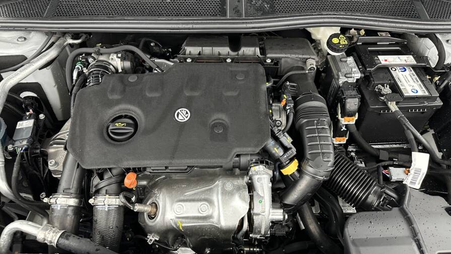 Mandataire Automobile neuf, recherche de Peugeot 308-iii-1-5-bluehdi-130ch-allure-eat8 - E-Motors