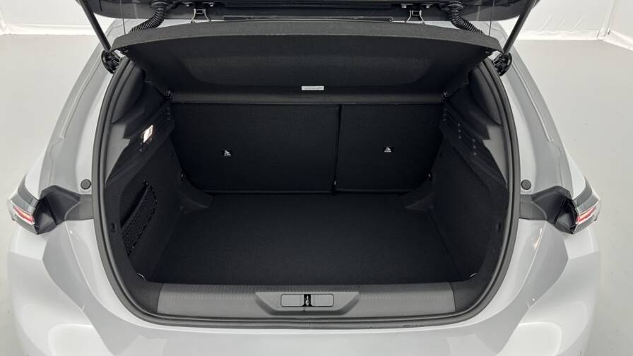 Mandataire Automobile neuf, recherche de Peugeot 308-iii-1-5-bluehdi-130ch-allure-eat8 - E-Motors